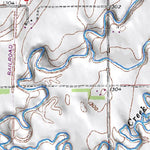 (45098a1) Page 027 Aberdeen Preview 3