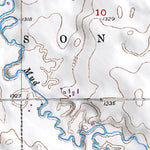 (45098a1) Page 028 Aberdeen Preview 2