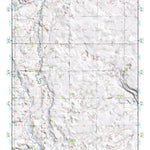 (45098a1) Page 029 Aberdeen Preview 1