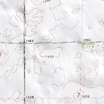 (45098a1) Page 029 Aberdeen Preview 2