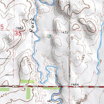 (45098a1) Page 029 Aberdeen Preview 3