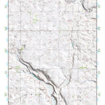 (45098a1) Page 030 Aberdeen Preview 1