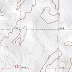 (45098a1) Page 030 Aberdeen Preview 2