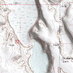 (45098a1) Page 030 Aberdeen Preview 3