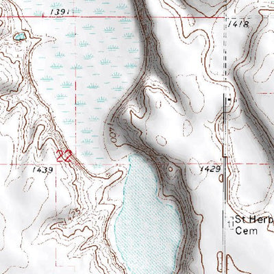 (45098a1) Page 030 Aberdeen Preview 3