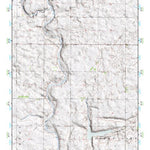 (45098a1) Page 031 Aberdeen Preview 1
