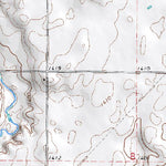 (45098a1) Page 031 Aberdeen Preview 2