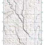 (45098a1) Page 034 Aberdeen Preview 1