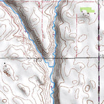 (45098a1) Page 034 Aberdeen Preview 2