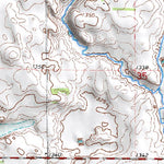 (45098a1) Page 034 Aberdeen Preview 3