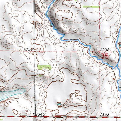 (45098a1) Page 034 Aberdeen Preview 3