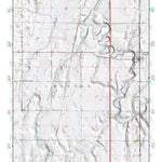 (45098a1) Page 035 Aberdeen Preview 1