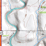 (45098a1) Page 035 Aberdeen Preview 3