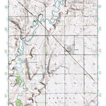 (45098a1) Page 038 Aberdeen Preview 1