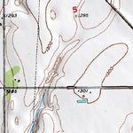 (45098a1) Page 038 Aberdeen Preview 2