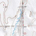 (45098a1) Page 041 Aberdeen Preview 2