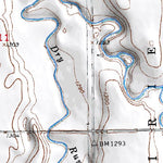 (45098a1) Page 041 Aberdeen Preview 3