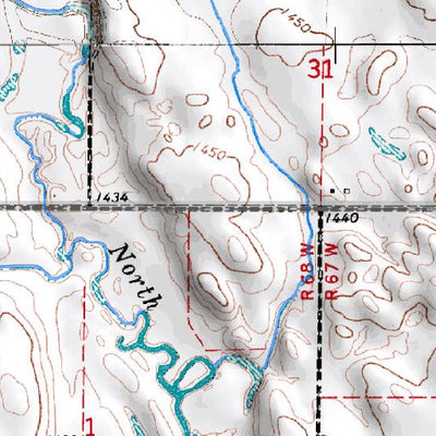 (45098a1) Page 043 Aberdeen Preview 2