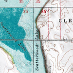 (45098a1) Page 046 Aberdeen Preview 2