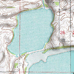 (45098a1) Page 046 Aberdeen Preview 3