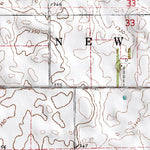(45098a1) Page 047 Aberdeen Preview 2