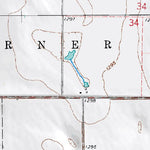(45098a1) Page 049 Aberdeen Preview 2