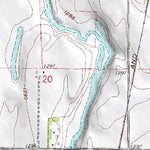(45098a1) Page 049 Aberdeen Preview 3