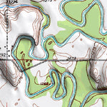 (45098a1) Page 051 Aberdeen Preview 3