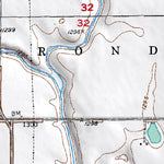 (45098a1) Page 052 Aberdeen Preview 2