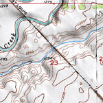 (45098a1) Page 053 Aberdeen Preview 3