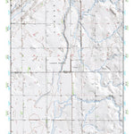 (45098a1) Page 055 Aberdeen Preview 1