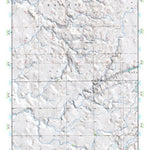 (45098a1) Page 056 Aberdeen Preview 1