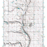 (45098a1) Page 057 Aberdeen Preview 1