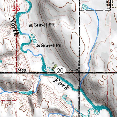 (45098a1) Page 057 Aberdeen Preview 3