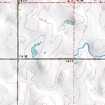(45098a1) Page 058 Aberdeen Preview 2