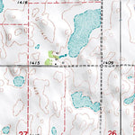 (45098a1) Page 058 Aberdeen Preview 3