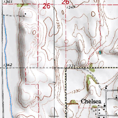 (45098a1) Page 060 Aberdeen Preview 2