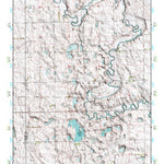 (45098a1) Page 061 Aberdeen Preview 1