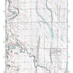 (45098a1) Page 062 Aberdeen Preview 1