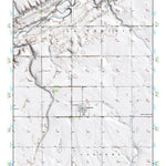(45098a1) Page 066 Aberdeen Preview 1