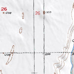 (45098a1) Page 067 Aberdeen Preview 2