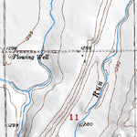 (45098a1) Page 067 Aberdeen Preview 3