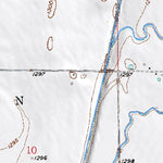 (45098a1) Page 068 Aberdeen Preview 3