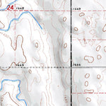 (45098a1) Page 071 Aberdeen Preview 2