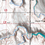 (45098a1) Page 071 Aberdeen Preview 3