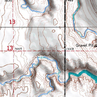 (45098a1) Page 071 Aberdeen Preview 3