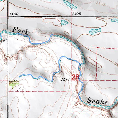 (45098a1) Page 072 Aberdeen Preview 3