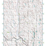 (45098a1) Page 074 Aberdeen Preview 1