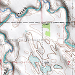 (45098a1) Page 074 Aberdeen Preview 3