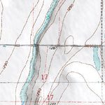 (45098a1) Page 077 Aberdeen Preview 3